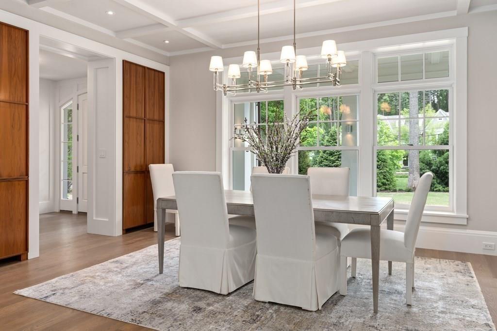 49 Nobscot Road Weston, MA 02493 - Photo 6 of 33