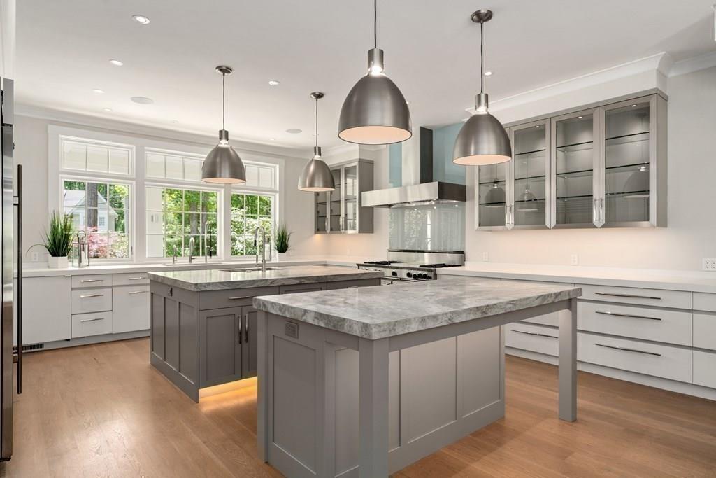 49 Nobscot Road Weston, MA 02493 - Photo 9 of 33