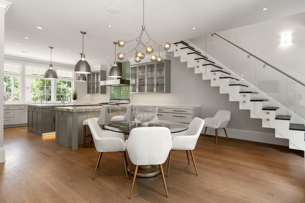 49 Nobscot Road Weston, MA 02493 - Photo 10 of 33