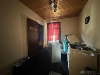 2118 Mabert Road Portsmouth, OH 45662 - Photo 5 of 8
