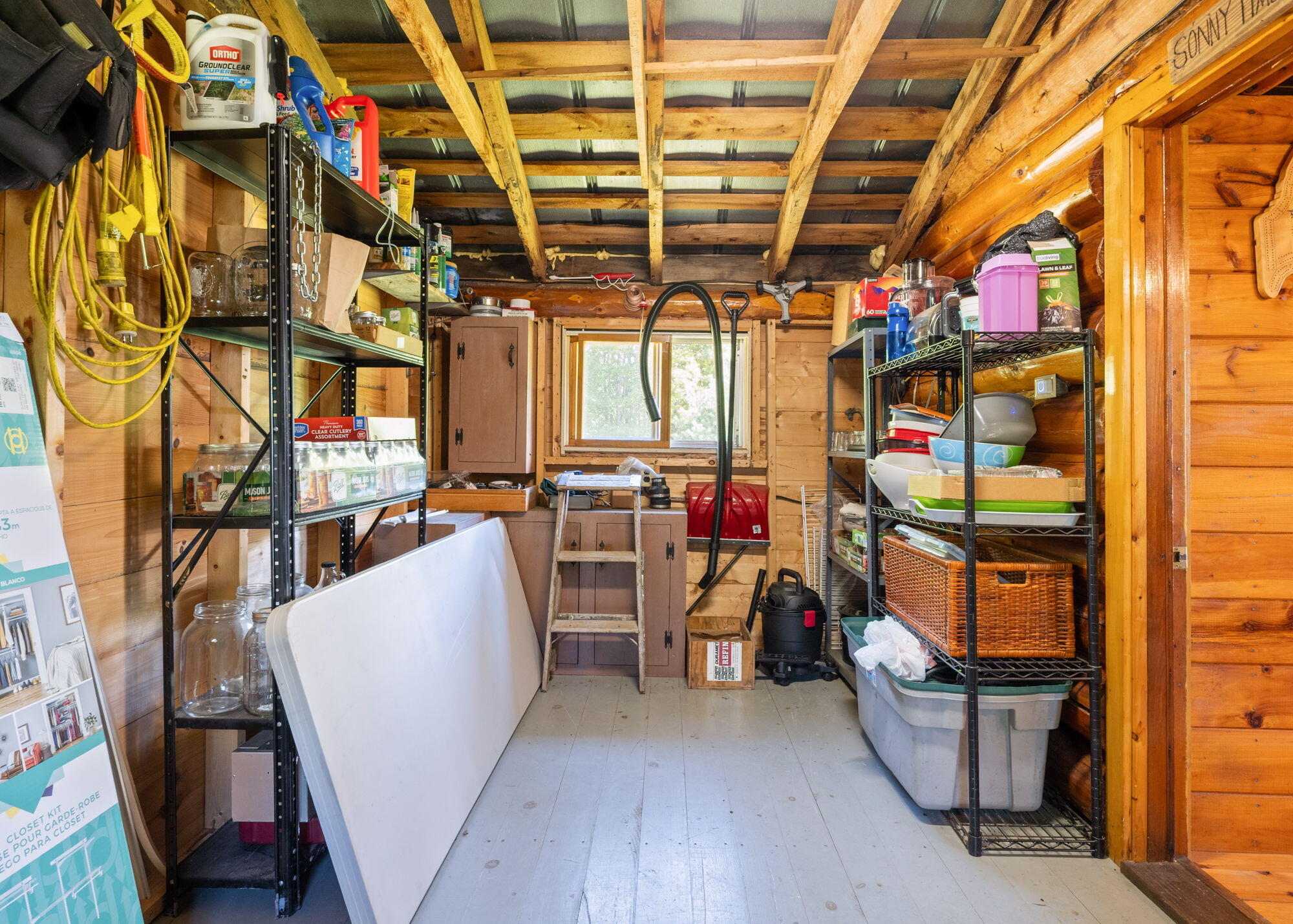 74 Hinkley Road Livermore, ME 04253 - Photo 39 of 89 74HinkleyRd-Livermore-38