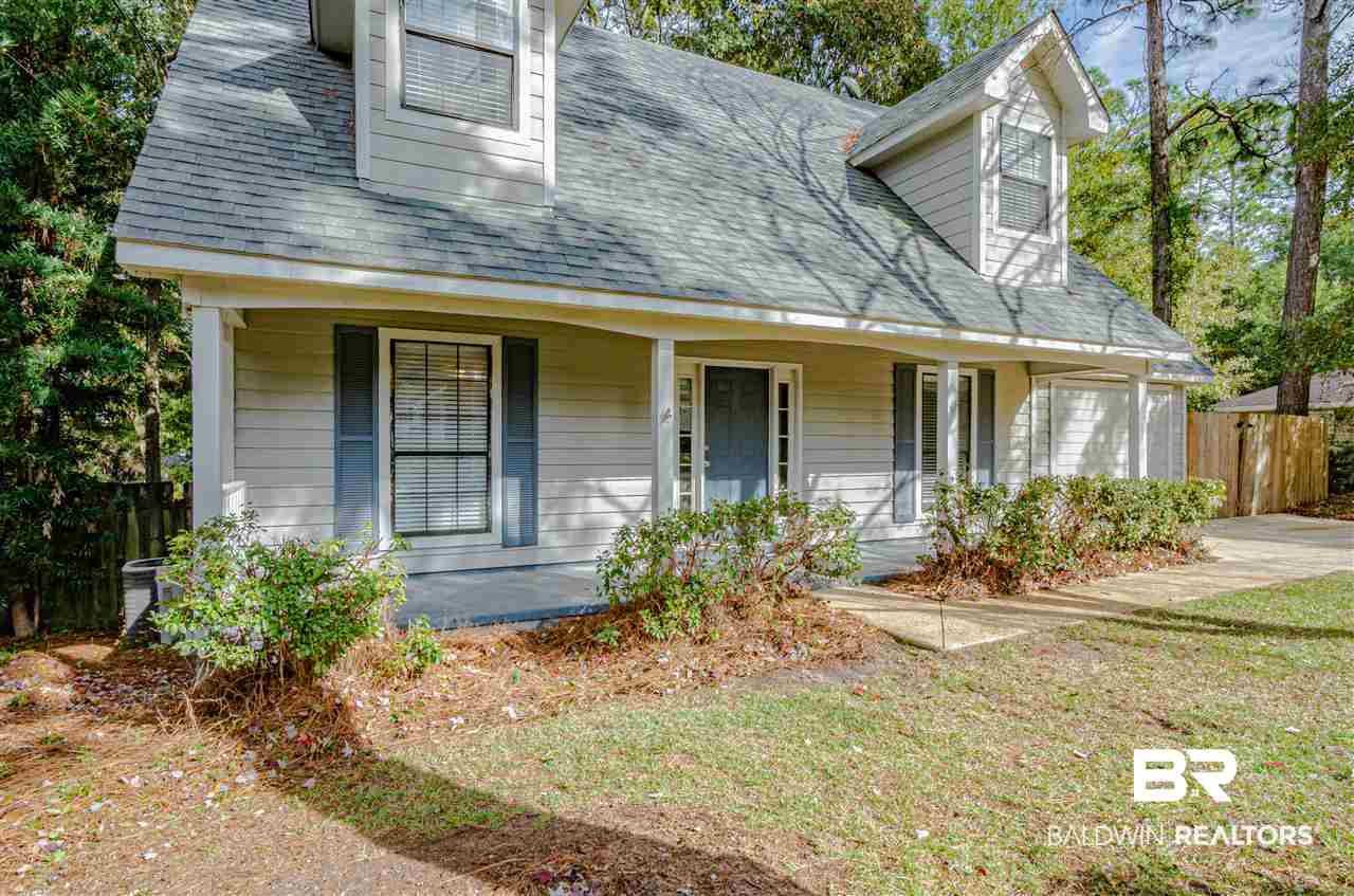106 Chatam Loop Daphne, AL 36526 - Photo 2 of 41