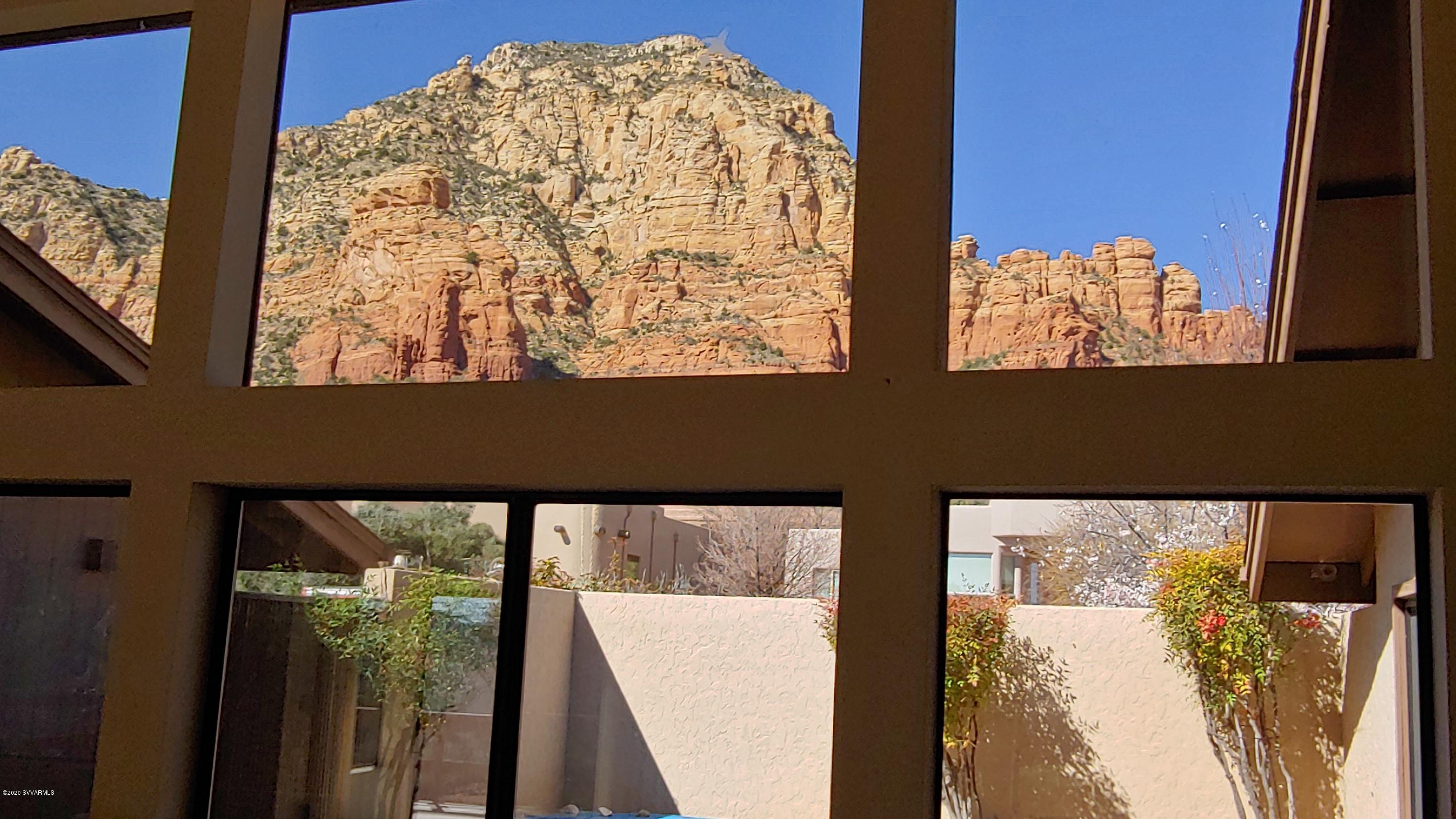 2325 Corral Road Sedona, AZ 86336 - Photo 4 of 23 0303201416b_HDR