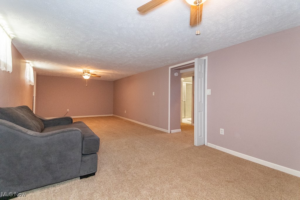 547 Dickerson Road Willowick, OH 44095 - Photo 25 of 38