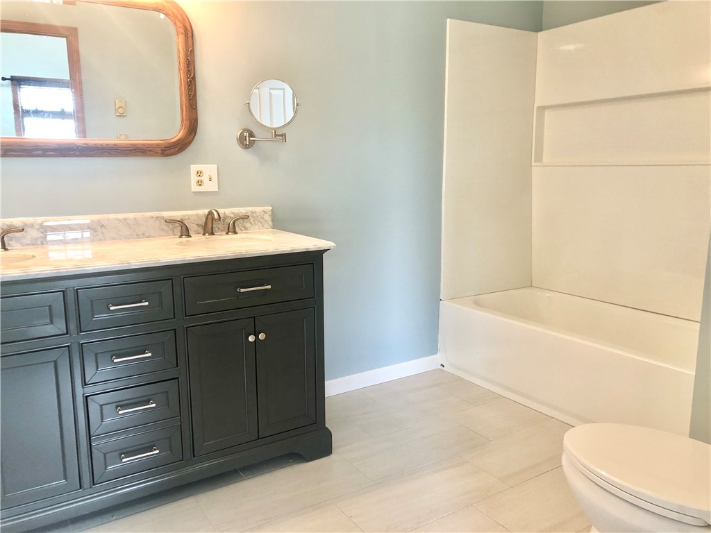 9357 Warsaw Road Le Roy, NY 14482 - Photo 20 of 42 Gallery Image 20