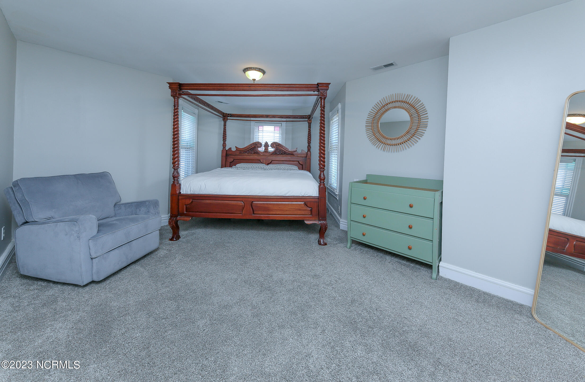 1115 Riverside Avenue Elizabeth City, NC 27909 - Photo 17 of 47 4G8A4051