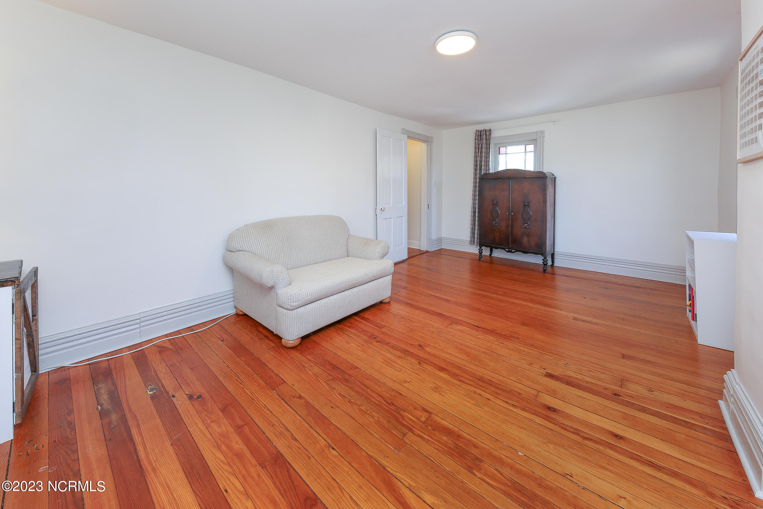 1115 Riverside Avenue Elizabeth City, NC 27909 - Photo 20 of 47 4G8A4058