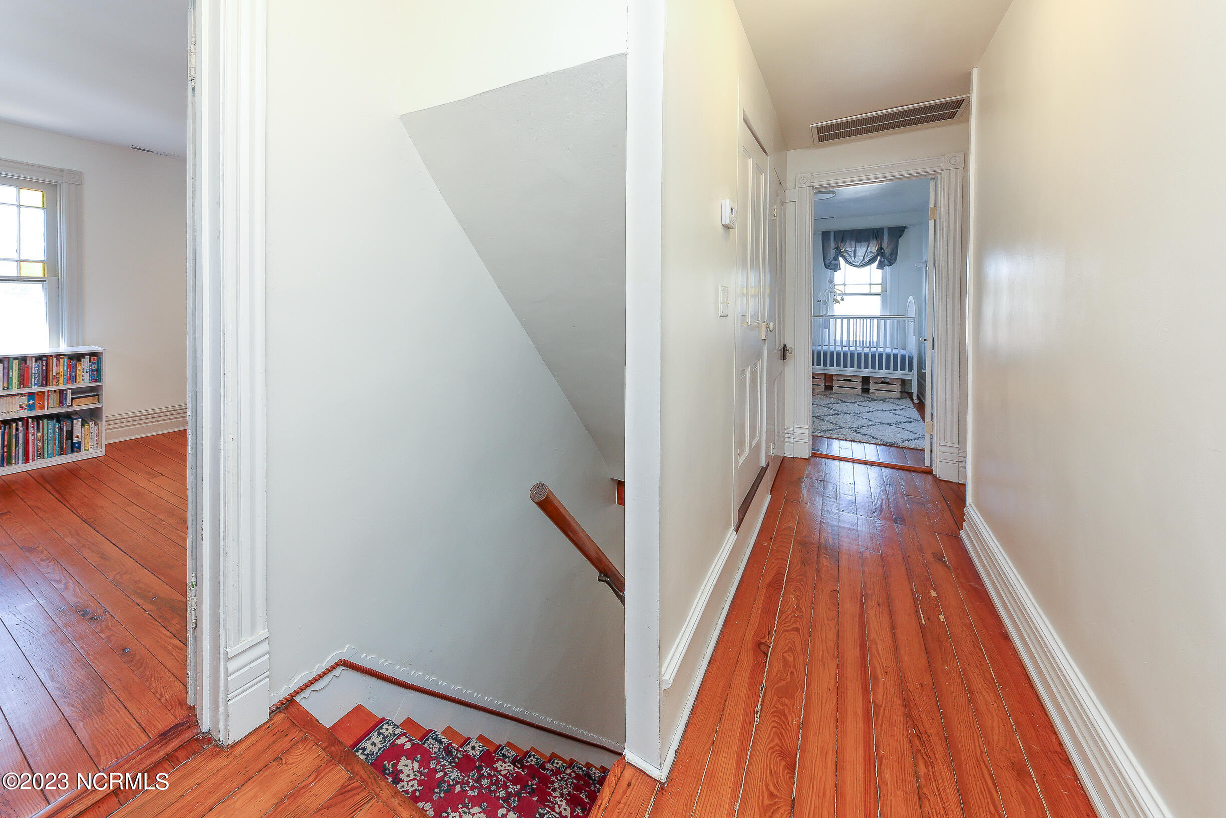 1115 Riverside Avenue Elizabeth City, NC 27909 - Photo 25 of 47 4G8A4064