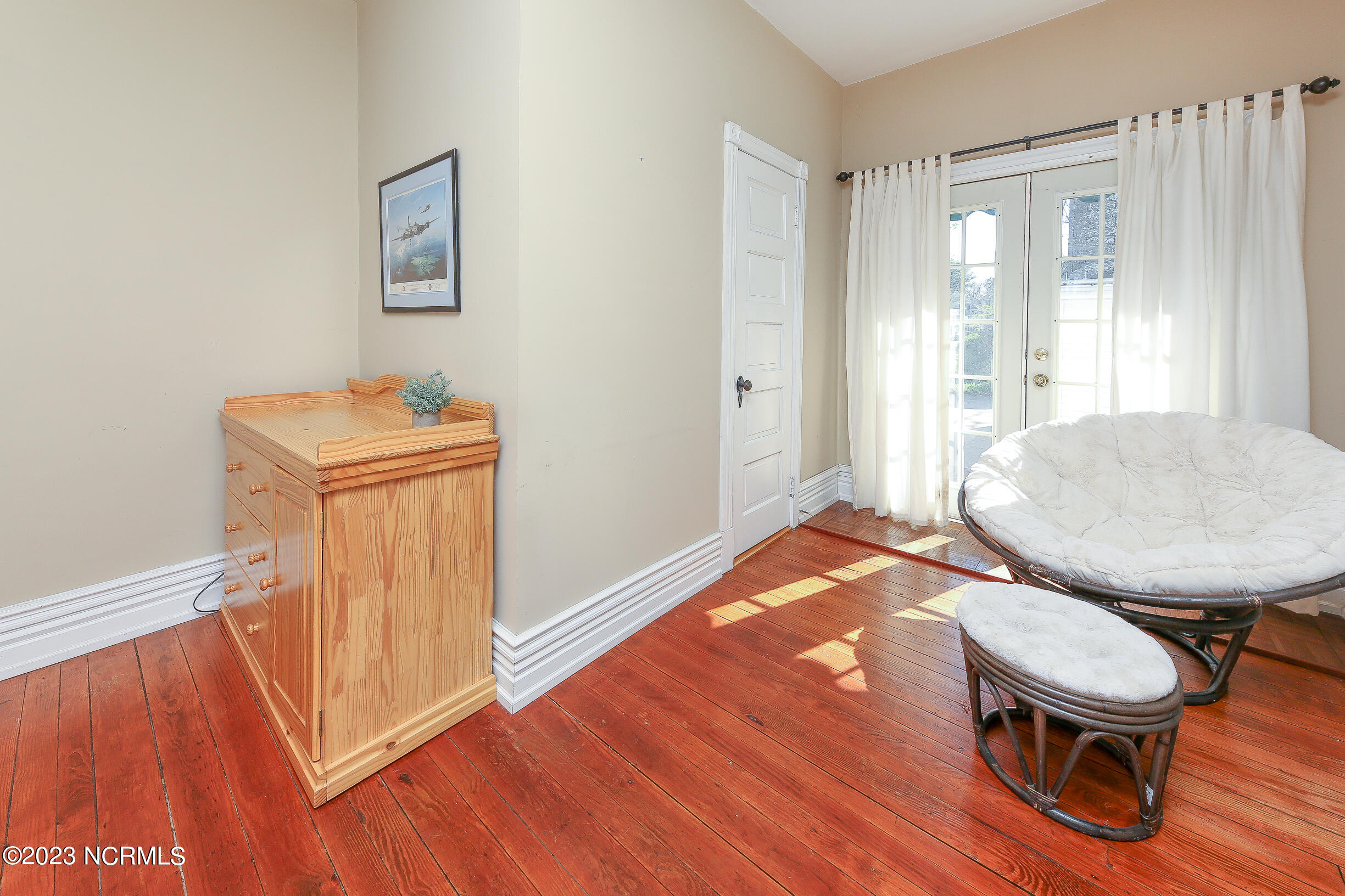 1115 Riverside Avenue Elizabeth City, NC 27909 - Photo 27 of 47 4G8A4068