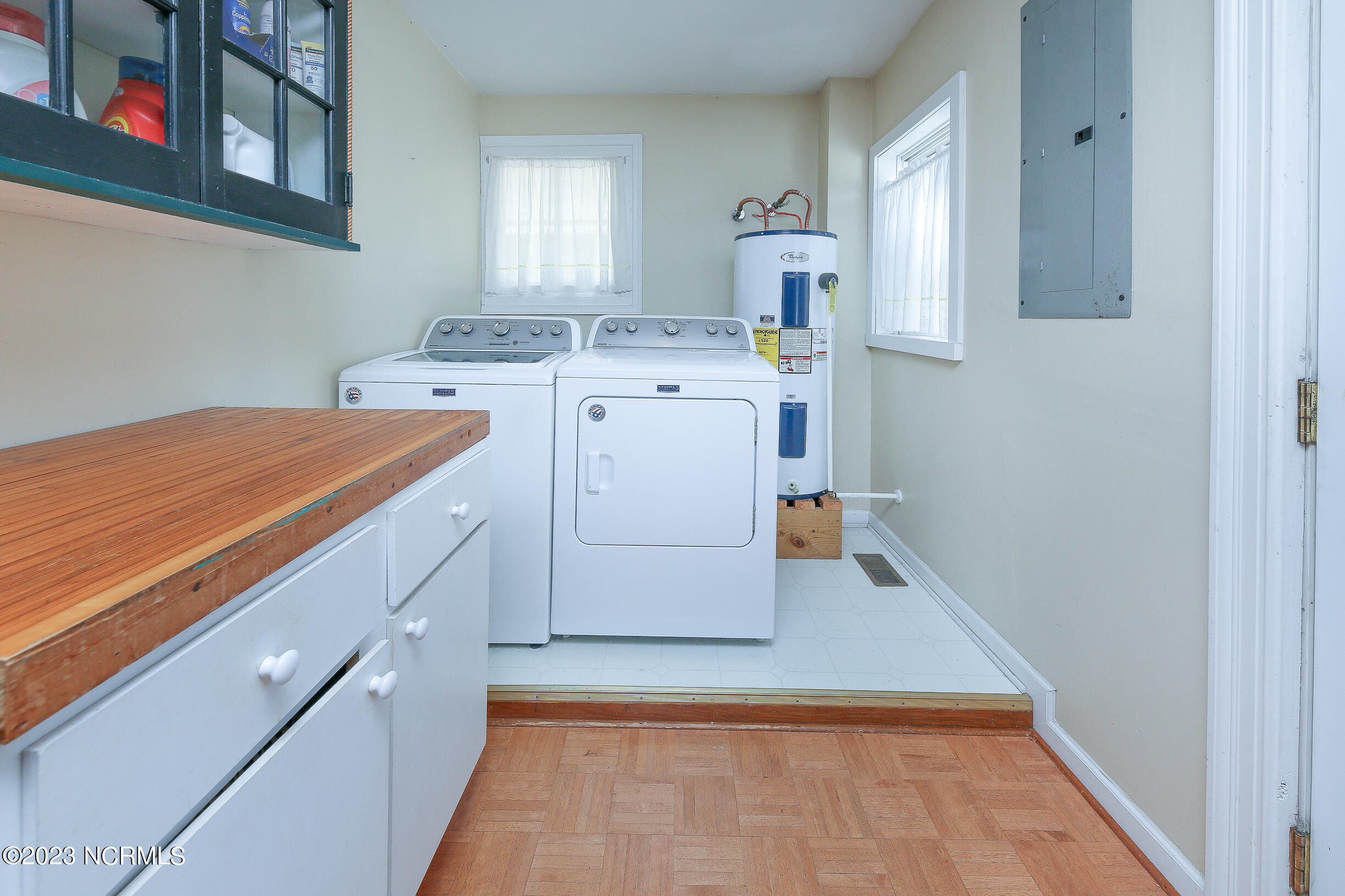 1115 Riverside Avenue Elizabeth City, NC 27909 - Photo 29 of 47 4G8A4078