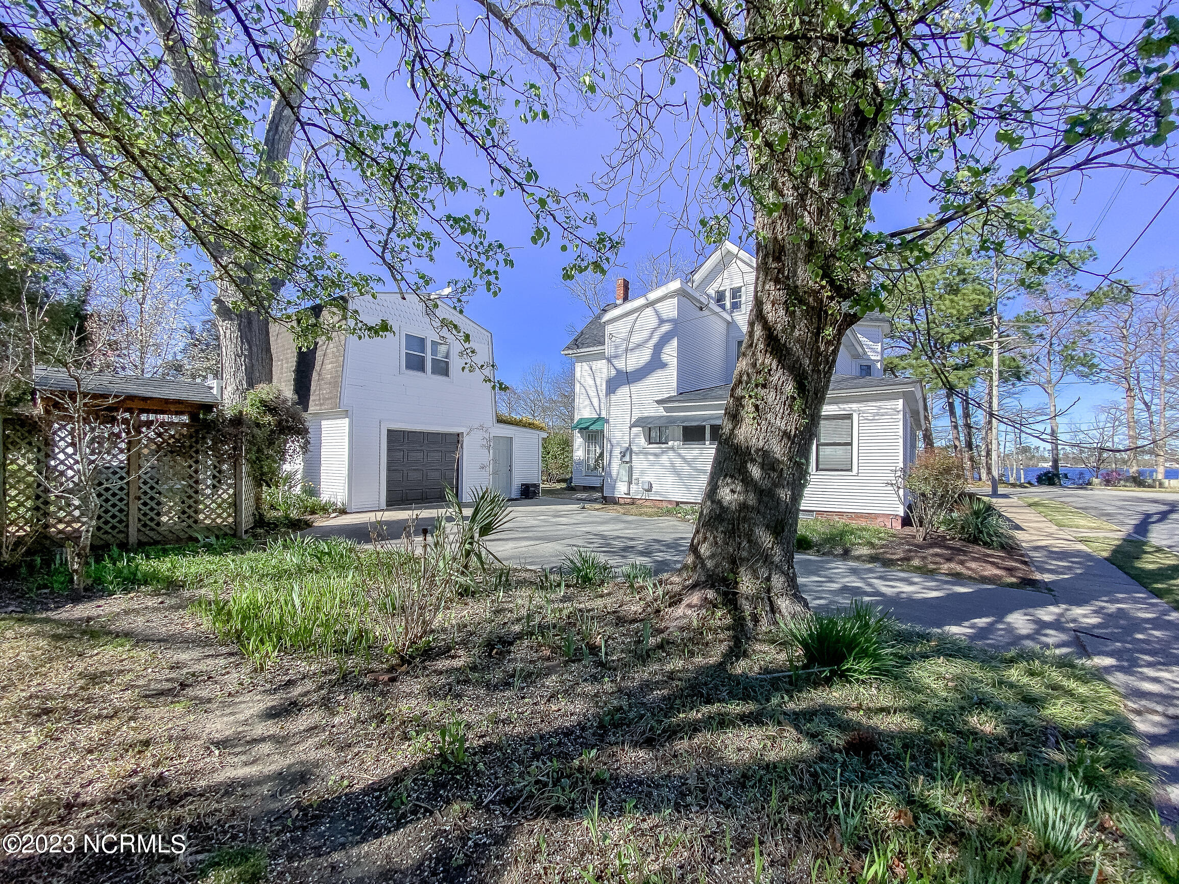 1115 Riverside Avenue Elizabeth City, NC 27909 - Photo 39 of 47 IMG_9613