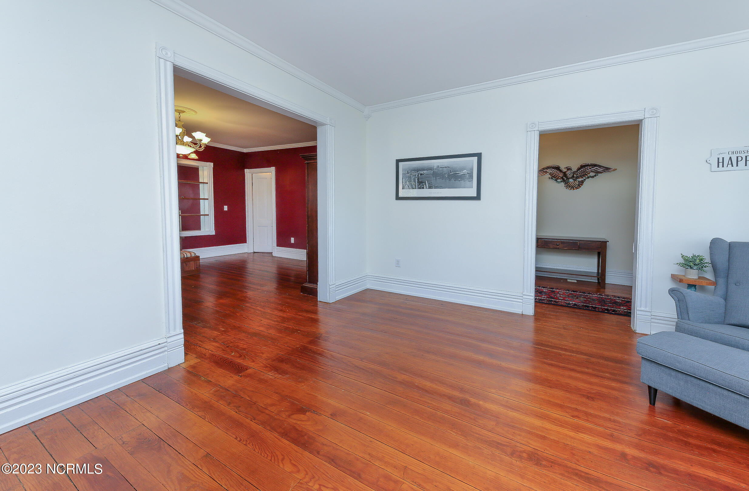 1115 Riverside Avenue Elizabeth City, NC 27909 - Photo 4 of 47 4G8A4075