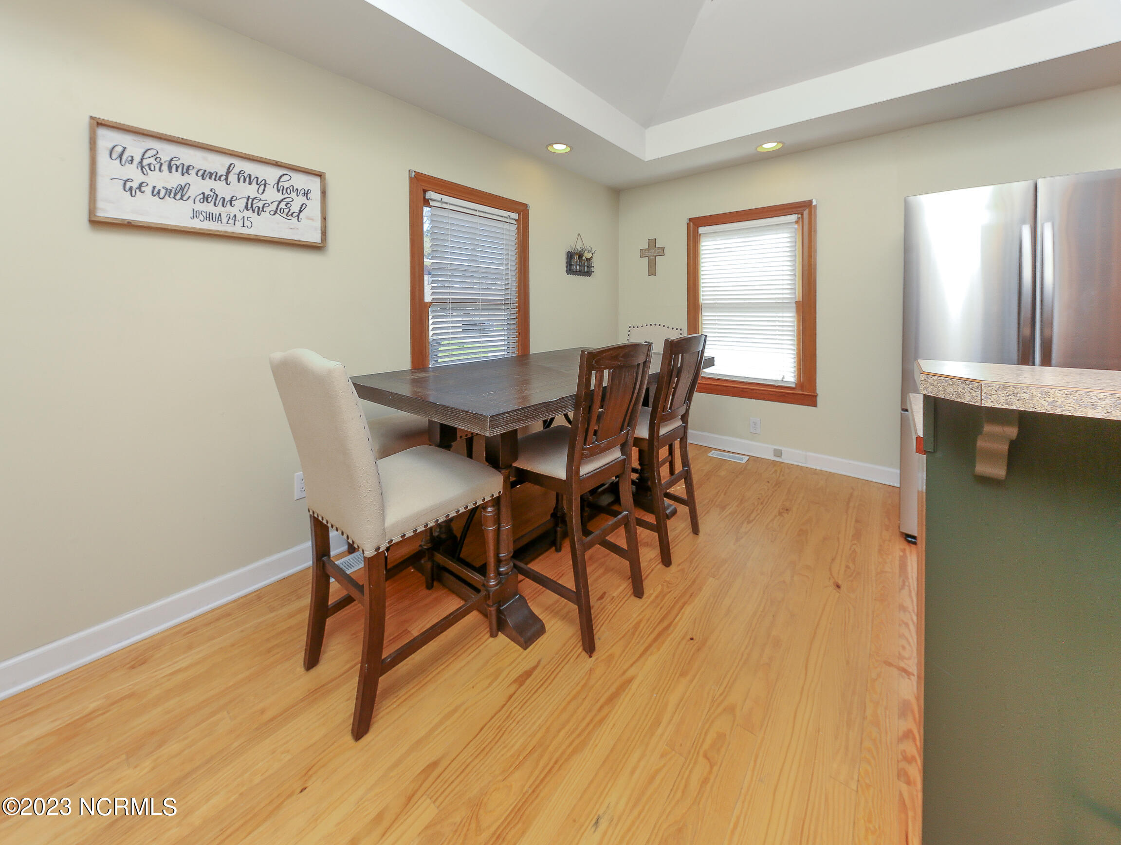 1115 Riverside Avenue Elizabeth City, NC 27909 - Photo 7 of 47 4G8A4086