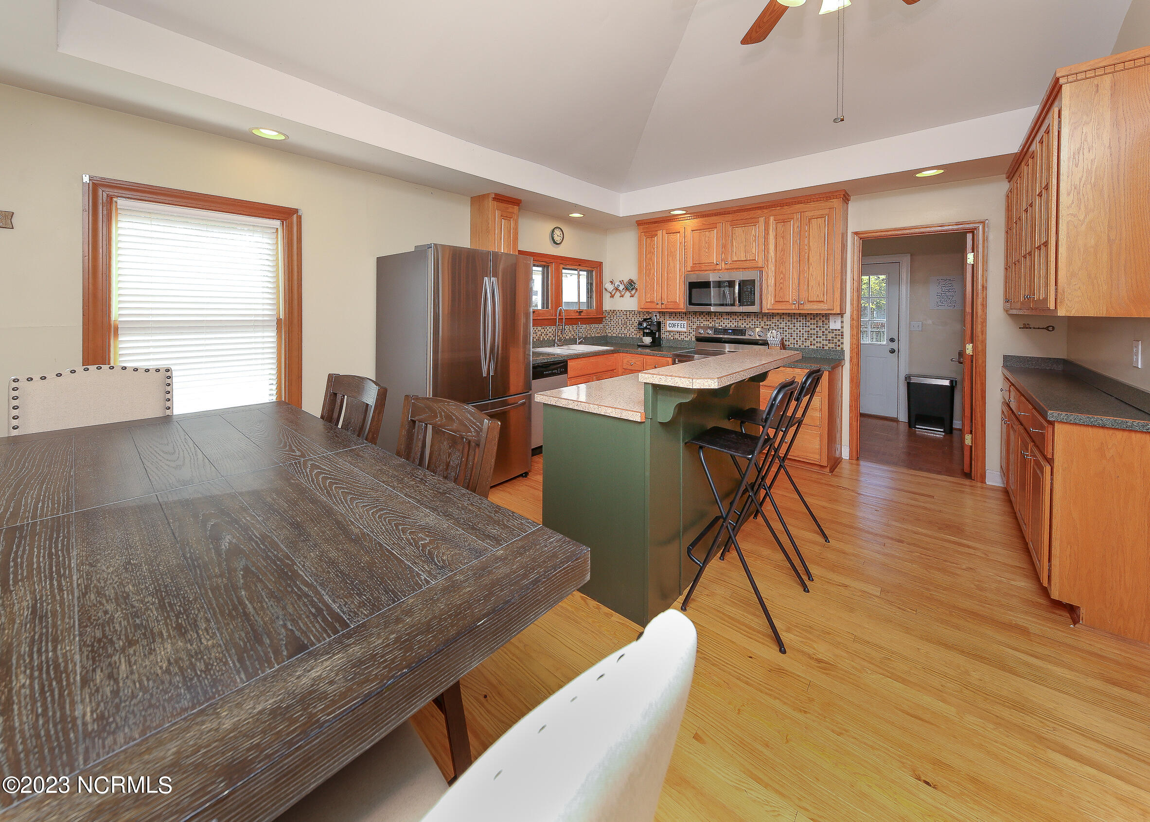 1115 Riverside Avenue Elizabeth City, NC 27909 - Photo 8 of 47 4G8A4087