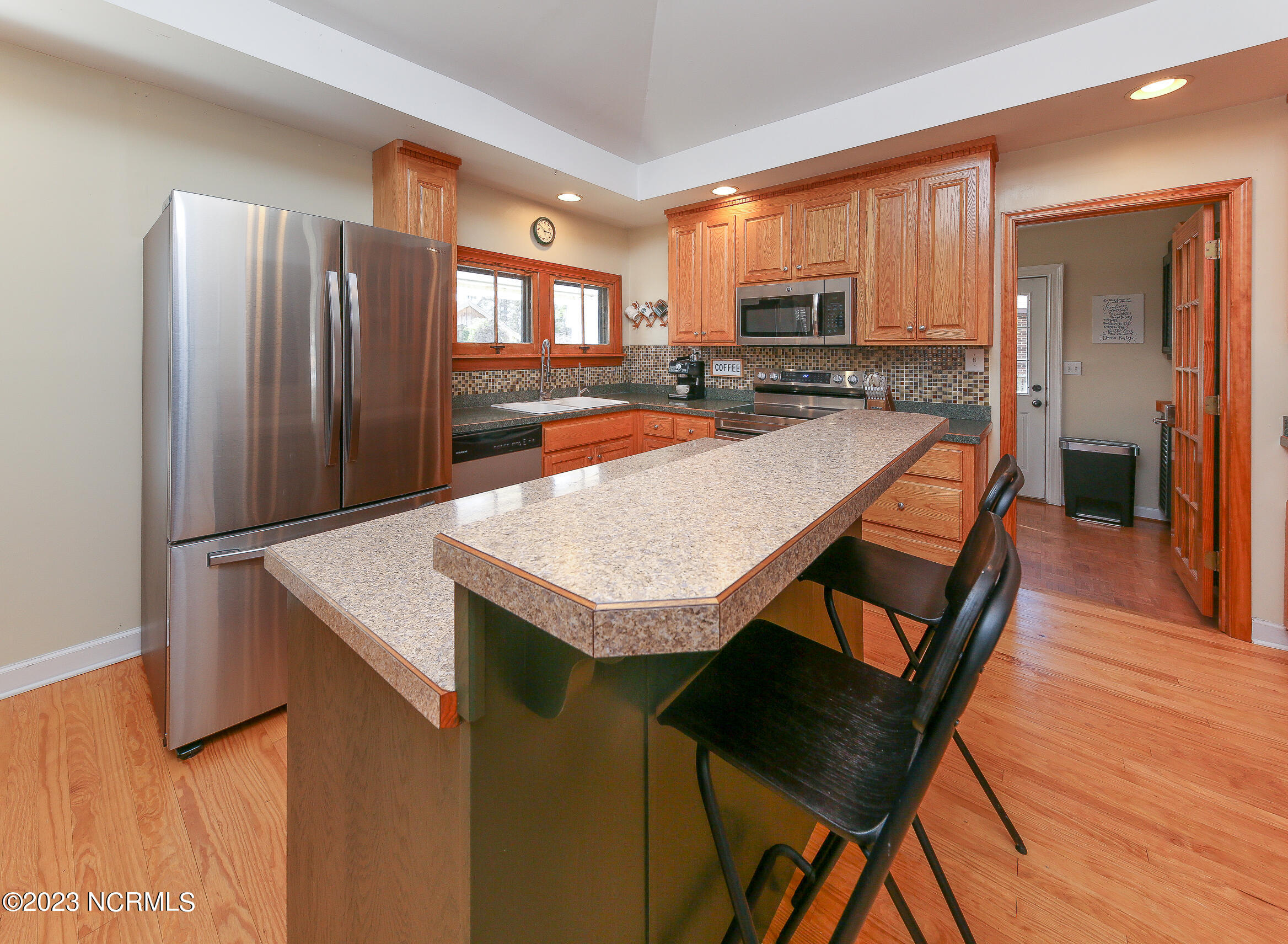 1115 Riverside Avenue Elizabeth City, NC 27909 - Photo 9 of 47 4G8A4093