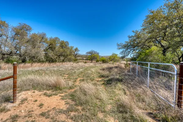 $325,000 | Tbd Tbd Smith West Road, Johnson City, TX 78636