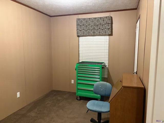 $150,000 | 14427 Crystal Drive, Pride, LA 70770