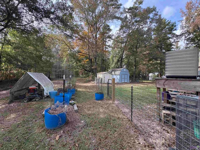 $150,000 | 14427 Crystal Drive, Pride, LA 70770