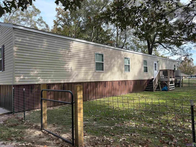 $150,000 | 14427 Crystal Drive, Pride, LA 70770