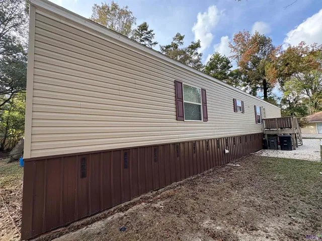 $150,000 | 14427 Crystal Drive, Pride, LA 70770