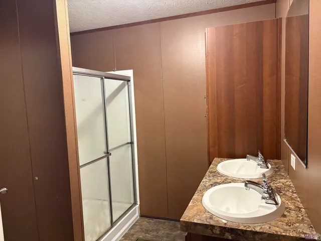 $150,000 | 14427 Crystal Drive, Pride, LA 70770