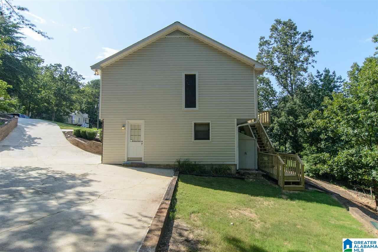 5641 Balboa Terrace Pinson, AL 35126 - Photo 28 of 32