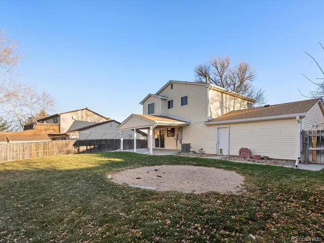 a view of a storage & utility room