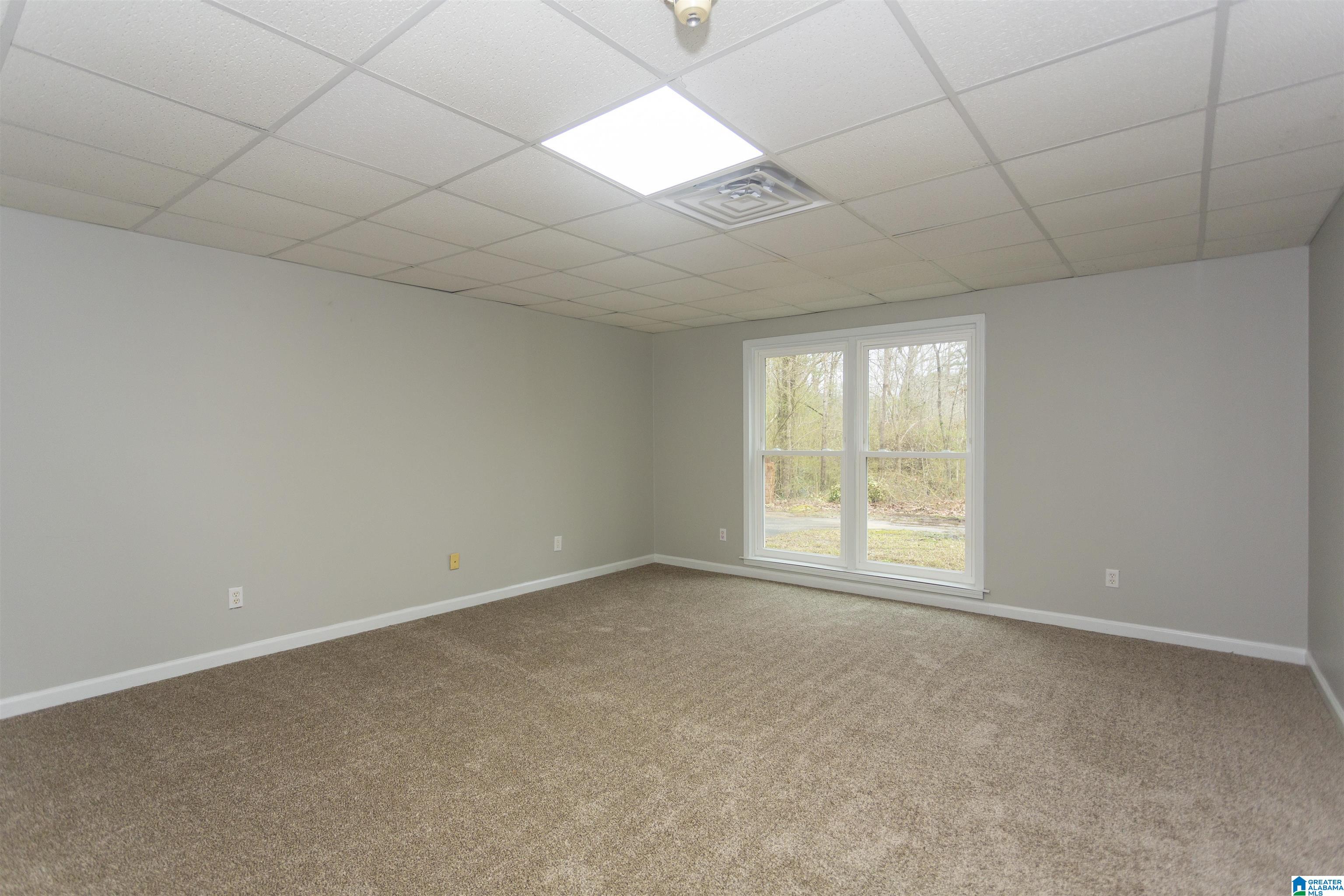 7631 Sharon Circle Pinson, AL 35126 - Photo 49 of 56