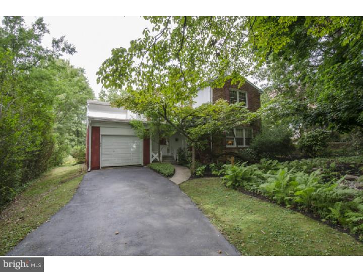 511 Anthwyn Road Merion Station, PA 19066 - Photo 1 of 16 Gallery Image 1