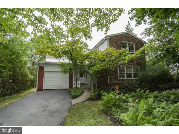 511 Anthwyn Road Merion Station, PA 19066 - Photo 2 of 16 Gallery Image 2