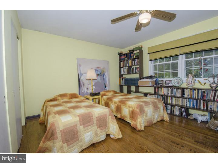 511 Anthwyn Road Merion Station, PA 19066 - Photo 11 of 16 Gallery Image 11