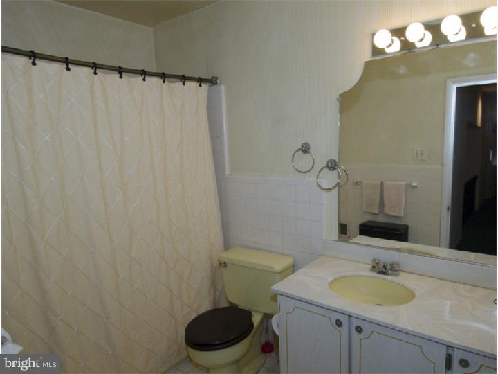 511 Anthwyn Road Merion Station, PA 19066 - Photo 12 of 16 Gallery Image 12