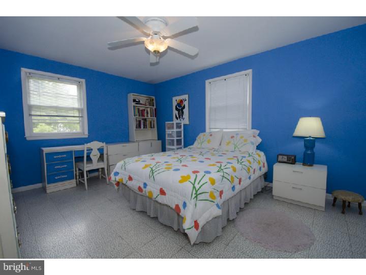 511 Anthwyn Road Merion Station, PA 19066 - Photo 13 of 16 Gallery Image 13