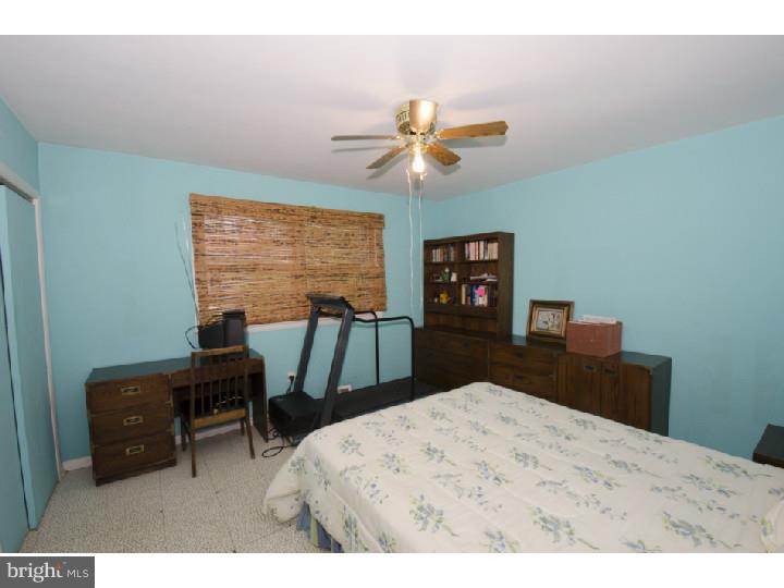 511 Anthwyn Road Merion Station, PA 19066 - Photo 14 of 16 Gallery Image 14