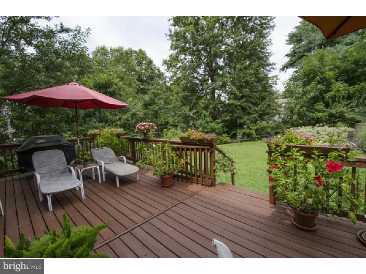 511 Anthwyn Road Merion Station, PA 19066 - Photo 15 of 16 Gallery Image 15