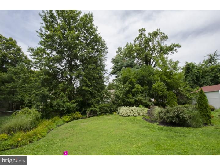 511 Anthwyn Road Merion Station, PA 19066 - Photo 16 of 16 Gallery Image 16