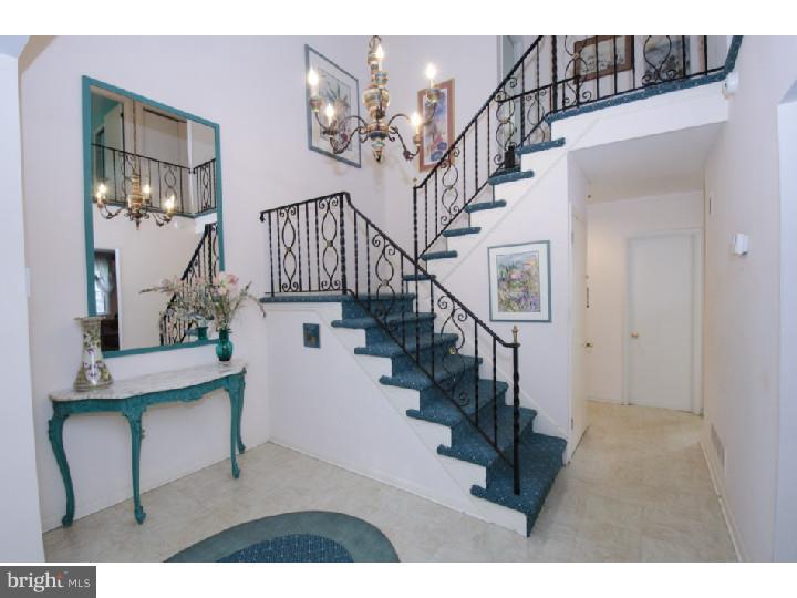 511 Anthwyn Road Merion Station, PA 19066 - Photo 3 of 16 Gallery Image 3