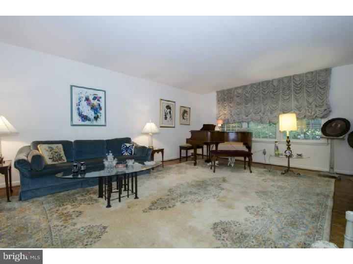 511 Anthwyn Road Merion Station, PA 19066 - Photo 4 of 16 Gallery Image 4