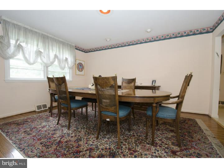 511 Anthwyn Road Merion Station, PA 19066 - Photo 5 of 16 Gallery Image 5