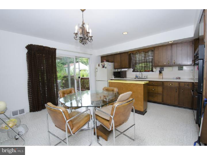 511 Anthwyn Road Merion Station, PA 19066 - Photo 7 of 16 Gallery Image 7