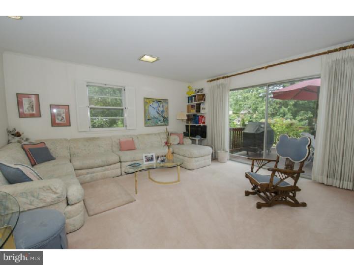511 Anthwyn Road Merion Station, PA 19066 - Photo 8 of 16 Gallery Image 8