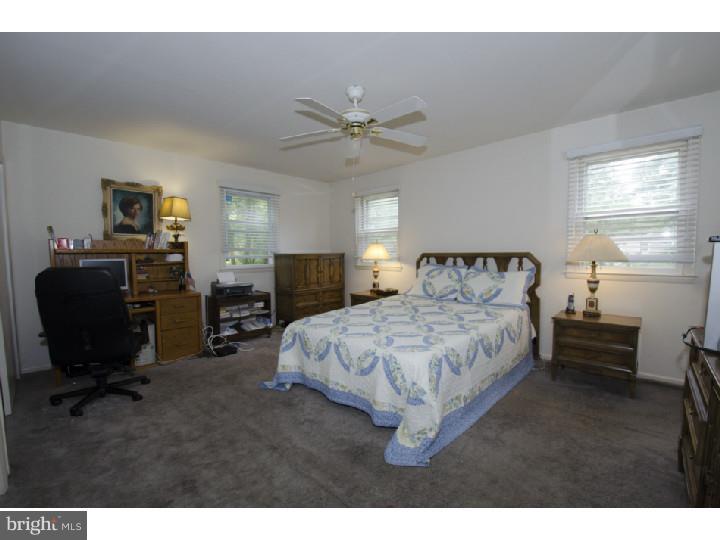 511 Anthwyn Road Merion Station, PA 19066 - Photo 9 of 16 Gallery Image 9