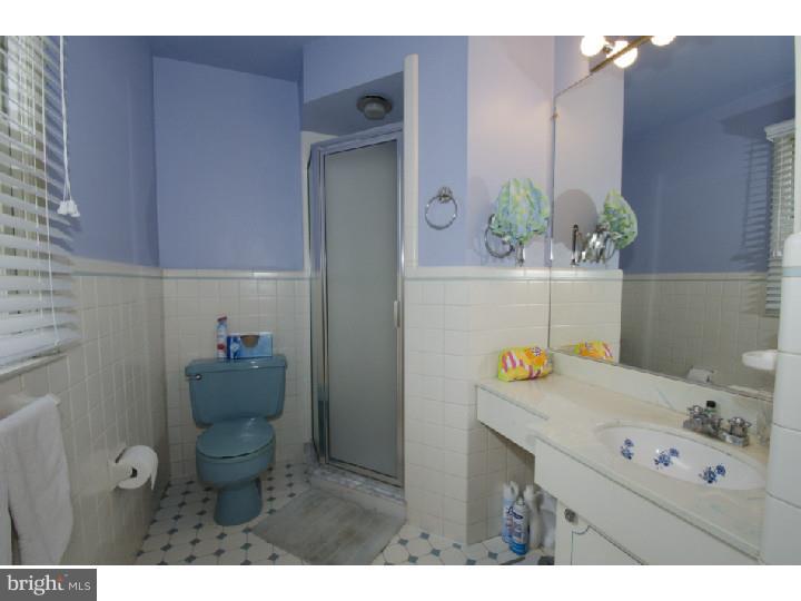 511 Anthwyn Road Merion Station, PA 19066 - Photo 10 of 16 Gallery Image 10