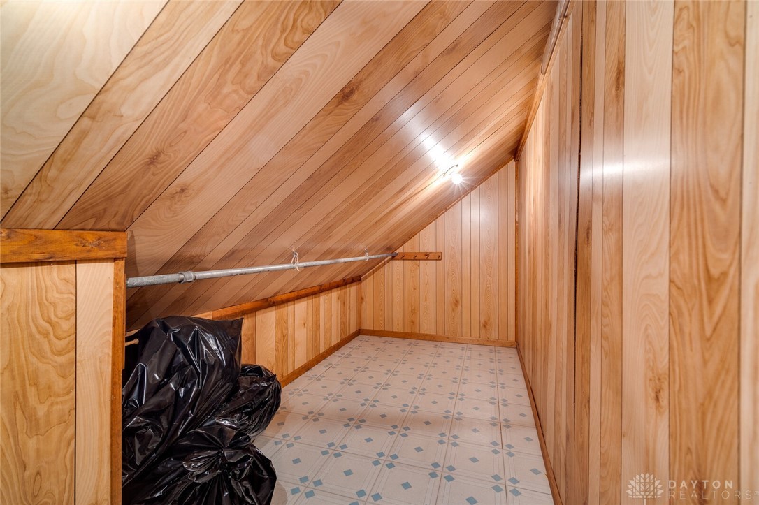 5575 Ross Road Tipp City, OH 45371 - Photo 37 of 54 Gallery Image 37