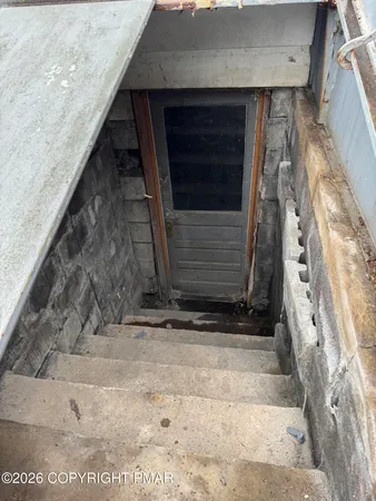 $179,000 | 21 Maple Street, Jermyn, PA 18433