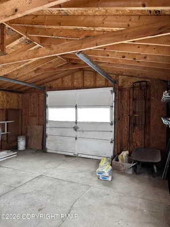 $179,000 | 21 Maple Street, Jermyn, PA 18433