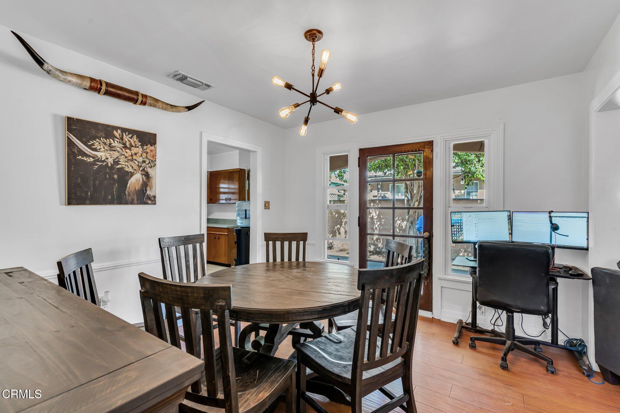 615 Alexander Street Glendale, CA 91203 - Photo 11 of 50 14-web-or-mls-DSC09166