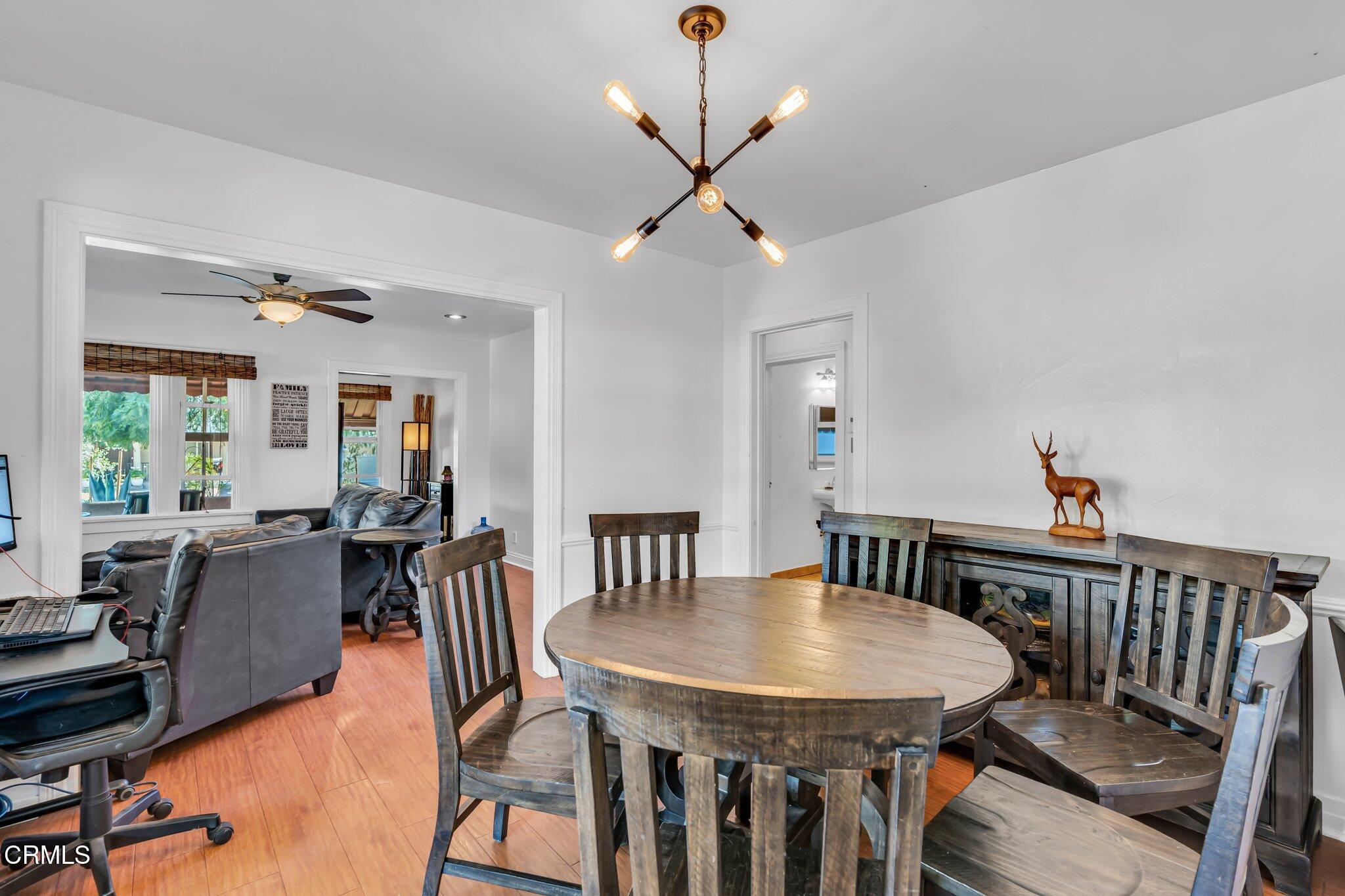 615 Alexander Street Glendale, CA 91203 - Photo 12 of 50 15-web-or-mls-DSC09169