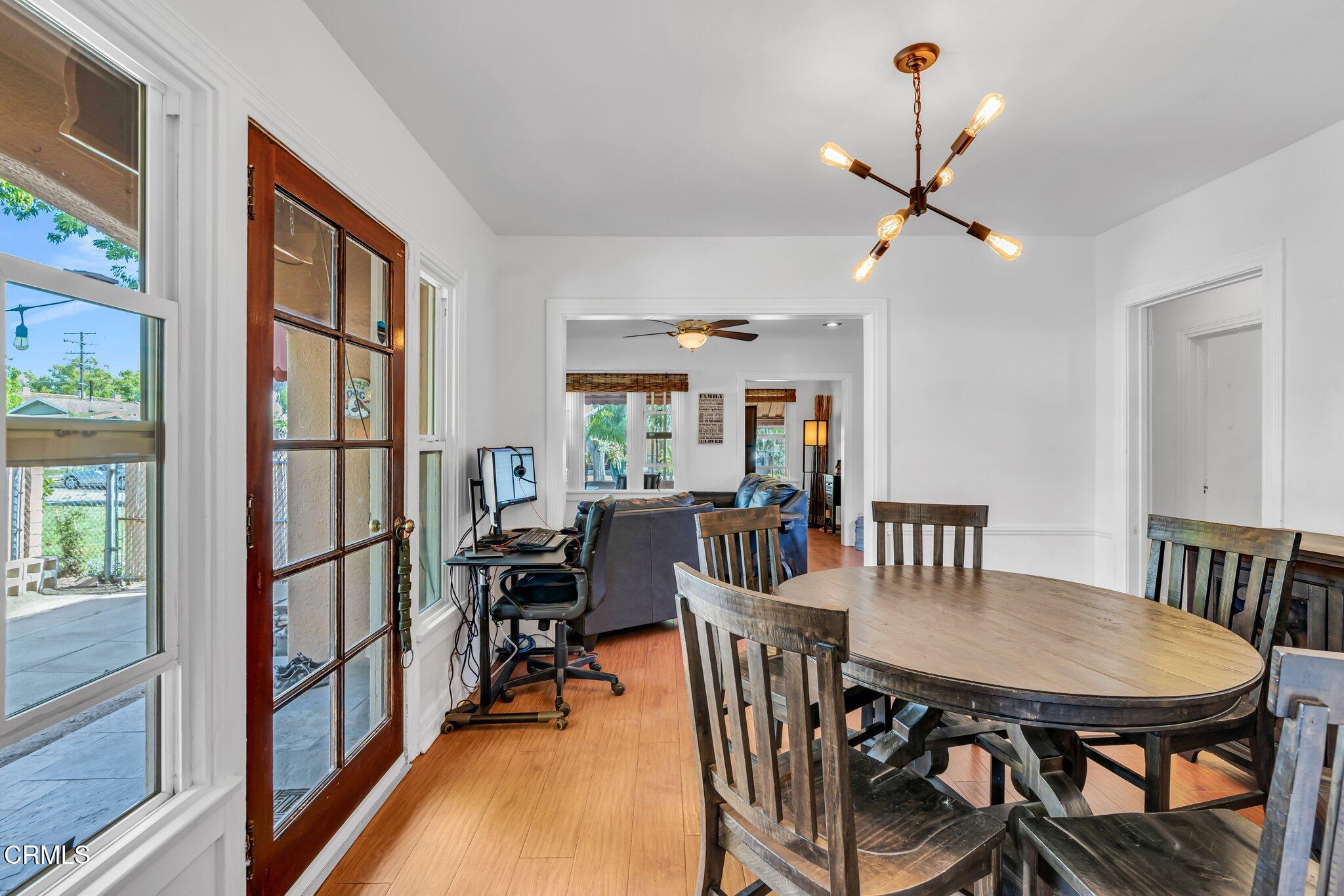 615 Alexander Street Glendale, CA 91203 - Photo 13 of 50 16-web-or-mls-DSC09172