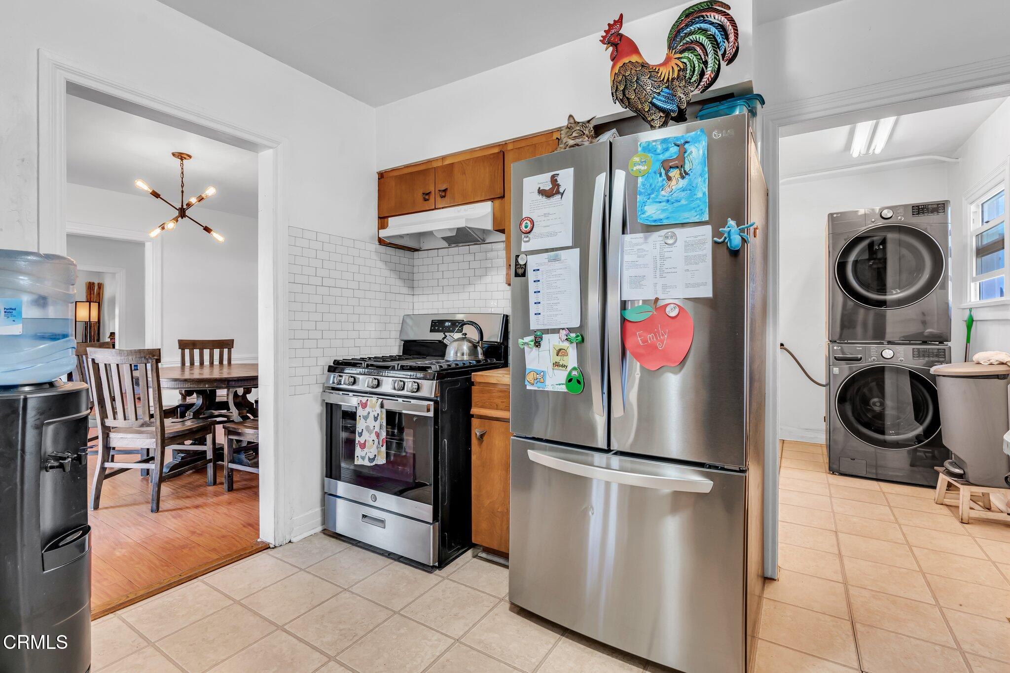 615 Alexander Street Glendale, CA 91203 - Photo 15 of 50 18-web-or-mls-DSC09130